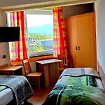 Willa Mona Bed & Breakfast Szklarska Poreba