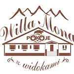 Willa Mona Bed & Breakfast Szklarska Poreba