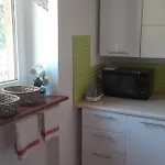 Willa Mona Szklarska Poreba