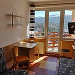 Willa Mona Bed & Breakfast *
