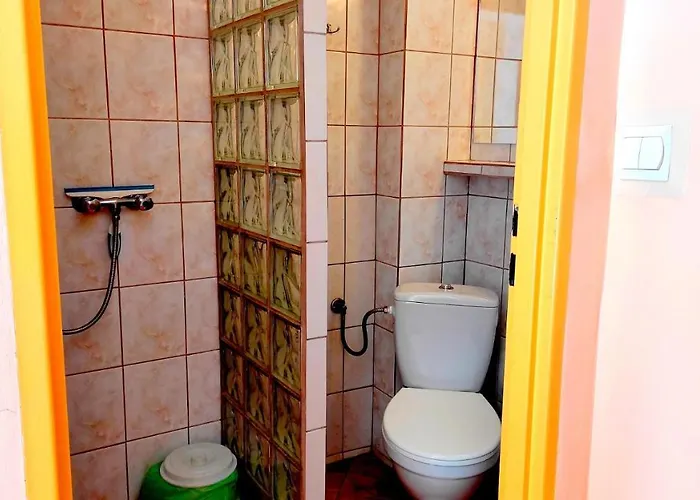 Willa Mona Schreiberhau