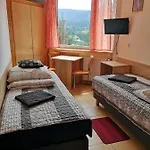 Willa Mona Bed & Breakfast