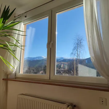 住宿加早餐酒店 Willa Mona *